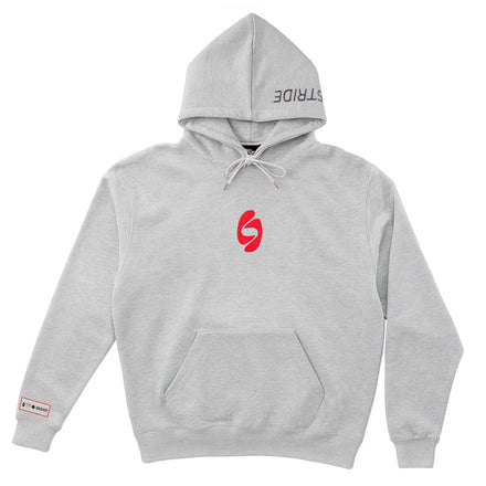 CORE HOODIE
