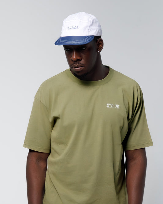 LinoLayer™ Anura Tee