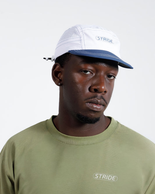 LinoLayer™ Anura Tee