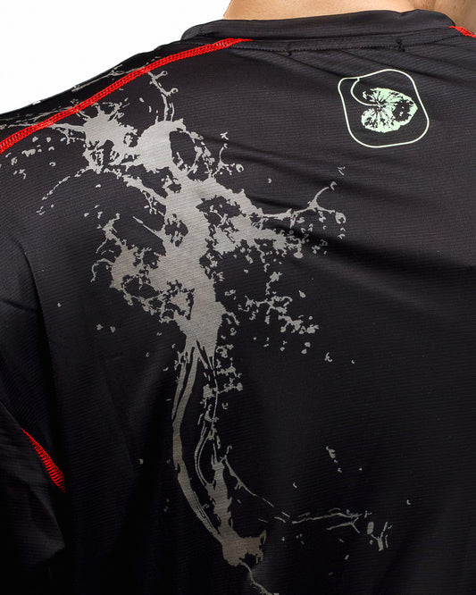 SpanCore™ Long Sleeve