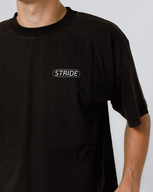 LinoLayer™ Anura Tee