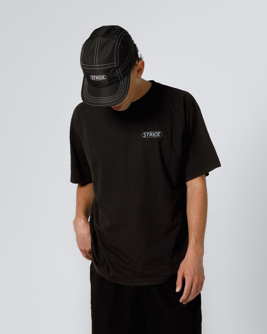 LinoLayer™ Anura Tee