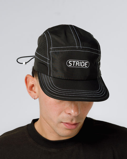 BUNJ™ Performance Hat