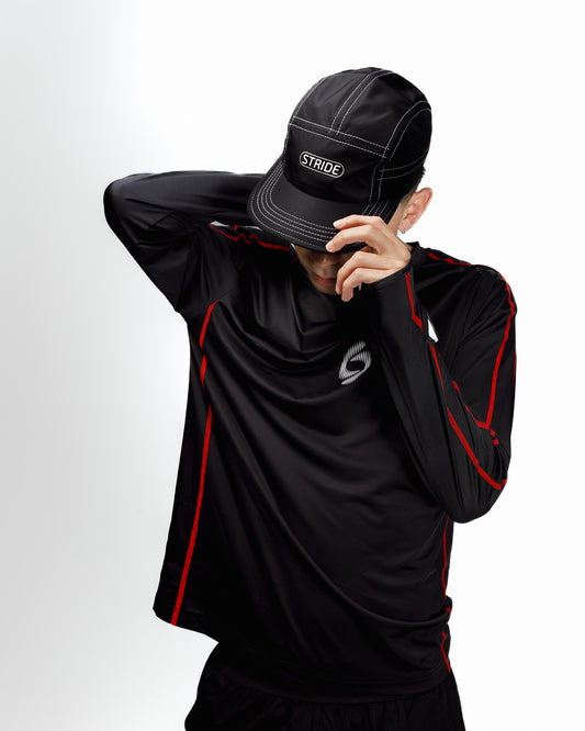 SpanCore™ Long Sleeve