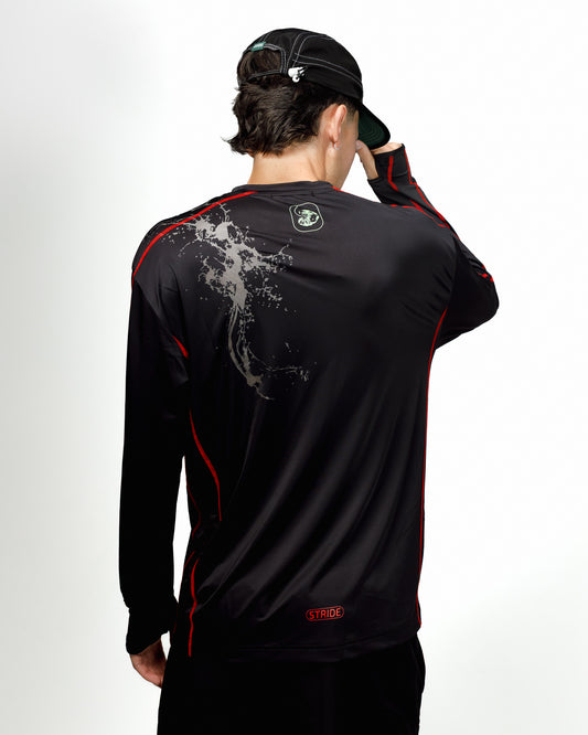 SpanCore™ Long Sleeve