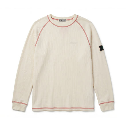 Wafflex™ Thermal