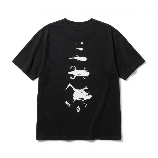 LinoLayer™ Anura Tee