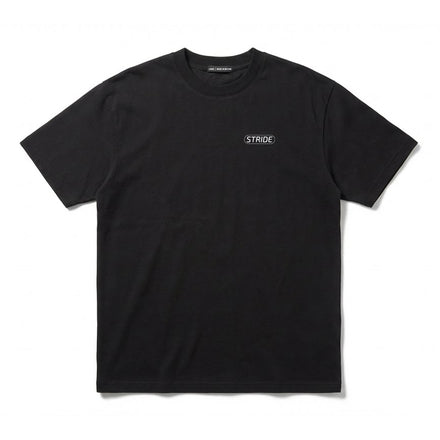 LinoLayer™ Anura Tee