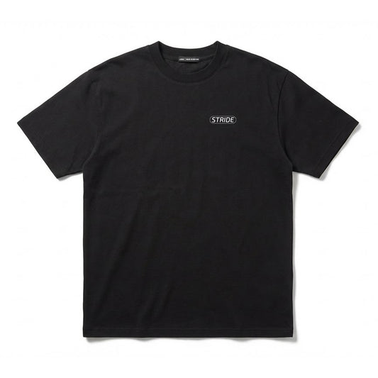 LinoLayer™ Anura Tee