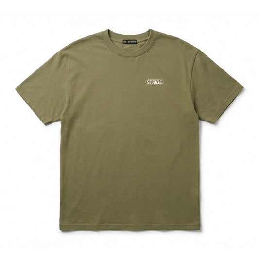 LinoLayer™ Anura Tee