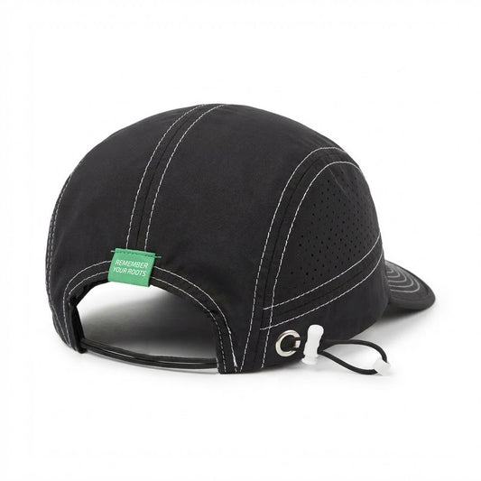 BUNJ™ Performance Hat