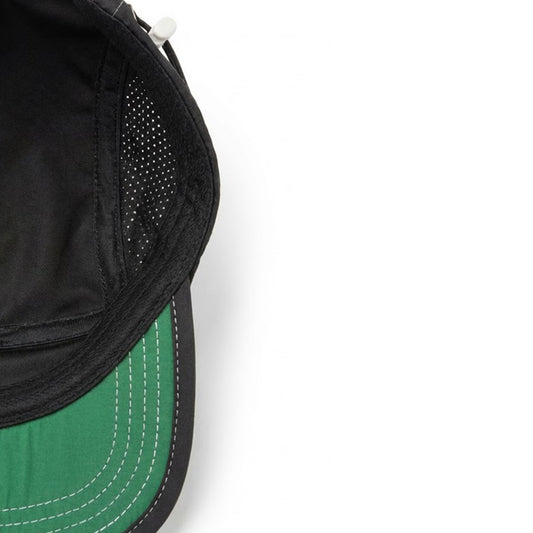 BUNJ™ Performance Hat
