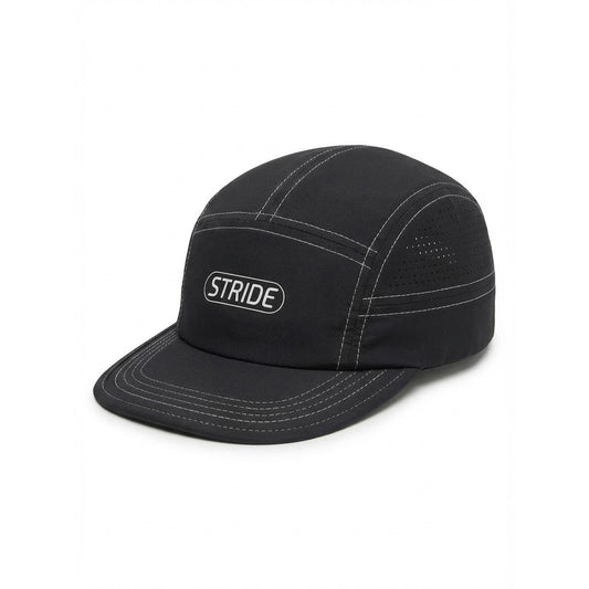 BUNJ™ Performance Hat