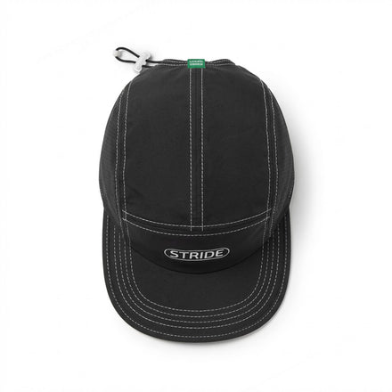 BUNJ™ Performance Hat