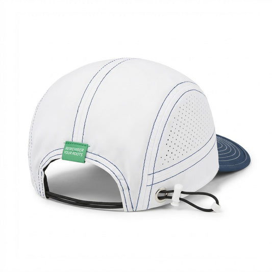 BUNJ™ Performance Hat