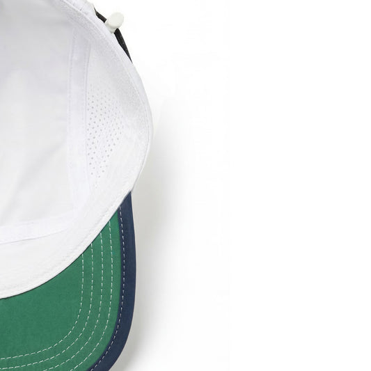 BUNJ™ Performance Hat
