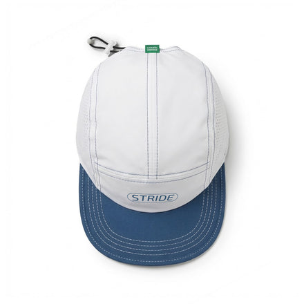 BUNJ™ Performance Hat
