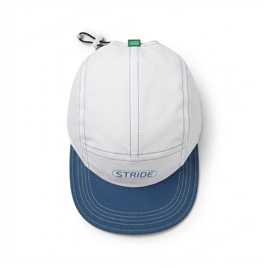 BUNJ™ Performance Hat