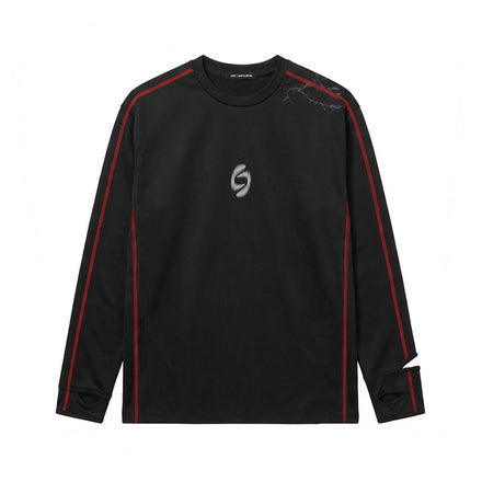 SpanCore™ Long Sleeve