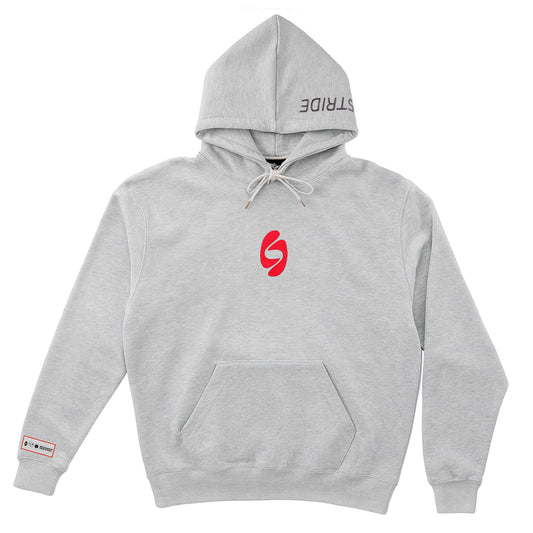 CORE HOODIE