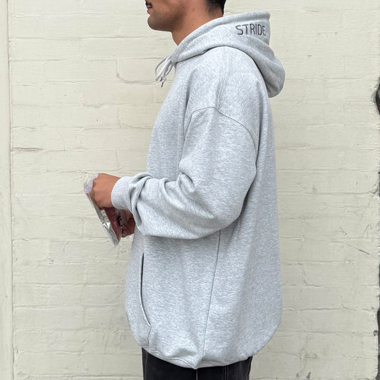 CORE HOODIE