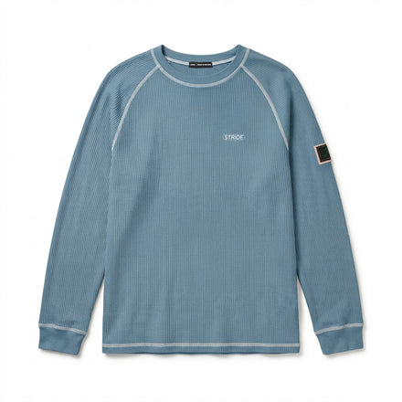 Wafflex™ Thermal